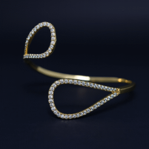 Bracelete 3